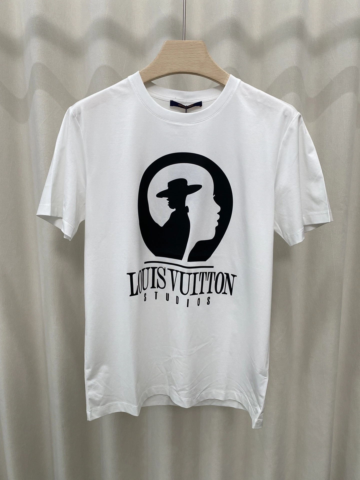 wg.luxury- 8V Cotton 2colour item:E-F409F1014-2